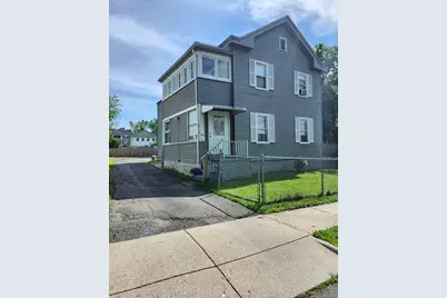 23 Harbison Avenue, Hartford, CT 06106 - Photo 1