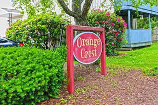 60 Plainfield Ave, West Haven, CT 06516 - Photo 1