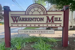 839 Main St, Torrington, CT 06790 - Photo 1