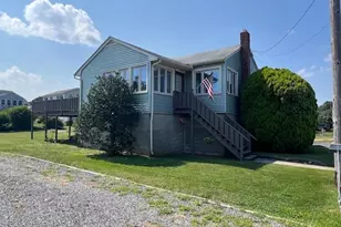 60 Ashworth Ave, Stonington, CT 06378 - Photo 1