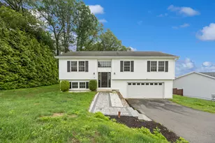 23 Shadybrook Ln, Waterbury, CT 06706 - Photo 1