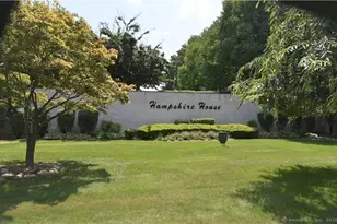 887 Farmington Ave, West Hartford, CT 06119 - Photo 1