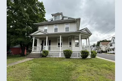 139 Aetna Street, Naugatuck, CT 06770 - Photo 1