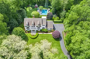 38 Old Trolley Rd, Ridgefield, CT 06877 - Photo 1