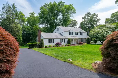 159 Pond Road, Stamford, CT 06902 - Photo 1