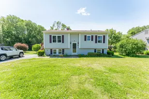 80 Ventura Dr, Brooklyn, CT 06234 - Photo 1