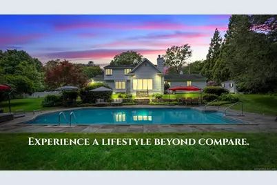 22 Douglas Drive, Norwalk, CT 06850 - Photo 1