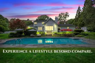 22 Douglas Dr, Norwalk, CT 06850 - Photo 1