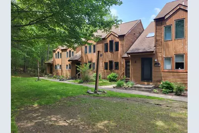 44 Tolland Avenue #APT 54, Stafford, CT 06076 - Photo 1