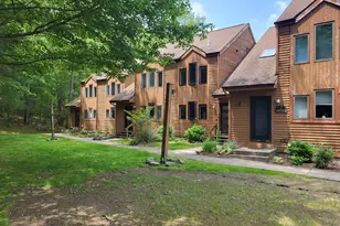 44 Tolland Ave, Stafford, CT 06076 - Photo 1