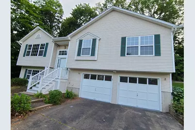 24 Wiscassett Avenue, Hamden, CT 06518 - Photo 1