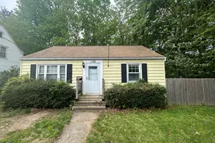 138 Radnor Ave, Naugatuck, CT 06770 - Photo 1