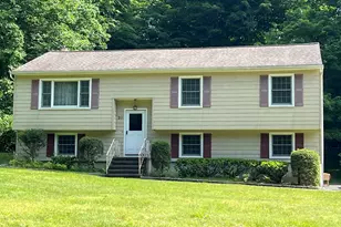 20 Ridge Rd, Bethel, CT 06801 - Photo 1