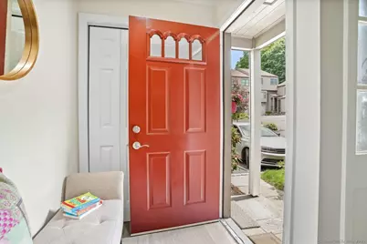 47 Lambert Common #47, Wilton, CT 06897 - Photo 1