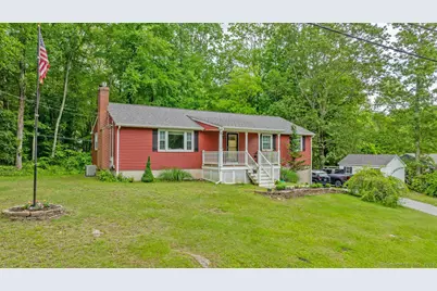 20 Raymond Road, East Hampton, CT 06424 - Photo 1