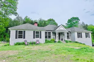 1950 Norfolk Rd, Torrington, CT 06790 - Photo 1