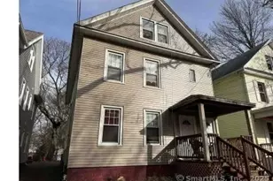 151 Read St, New Haven, CT 06511 - Photo 1