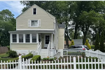 52 Platt Street, Bridgeport, CT 06606 - Photo 1