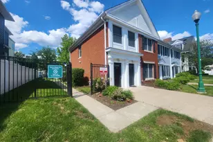 39 Hazel St, Stamford, CT 06902 - Photo 1