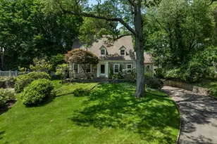 330 Emery Dr E, Stamford, CT 06902 - Photo 1