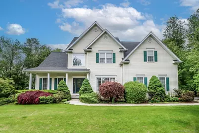 10 Deer Park Road, Danbury, CT 06811 - Photo 1