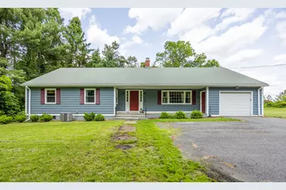 126 Newfield Street, Middletown, CT 06457 - Photo 1