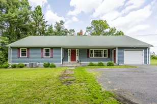 126 Newfield St, Middletown, CT 06457 - Photo 1