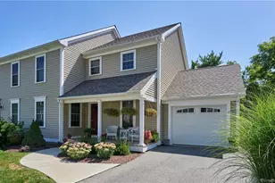 951 Old Clinton Rd, Westbrook, CT 06498 - Photo 1