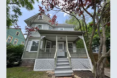 14 Warrenton Avenue, Hartford, CT 06105 - Photo 1