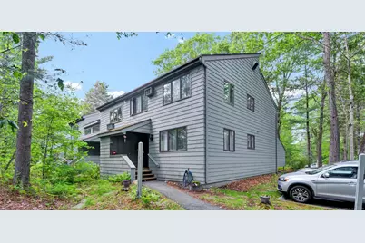 268 Cliffside Drive #268, Torrington, CT 06790 - Photo 1