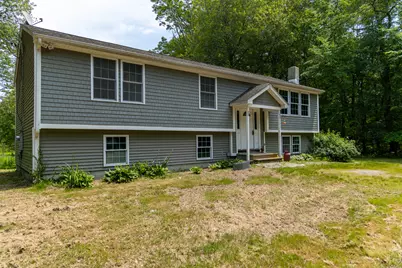 36 Harris Road Exten, Salem, CT 06420 - Photo 1