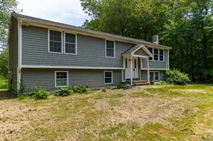 36 Harris Road Ext, Salem, CT 06420 - Photo 1