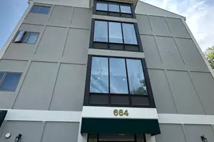 664 Main Ave, Norwalk, CT 06851 - Photo 1