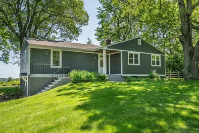 44 Savarese Lane, Burlington, CT 06013 - Photo 1