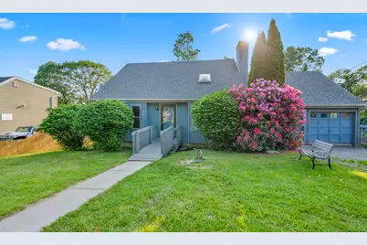 220 Chipper Road, Waterbury, CT 06704 - Photo 1