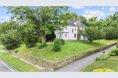 104 Main Street, Watertown, CT 06795 - Photo 1