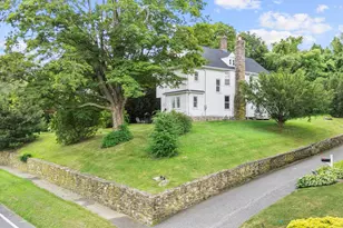 104 Main St, Watertown, CT 06795 - Photo 1