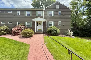 14 Arrowhead Way, Woodbury, CT 06798 - Photo 1