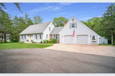 258 New Cheshire Road, Wallingford, CT 06492 - Photo 1