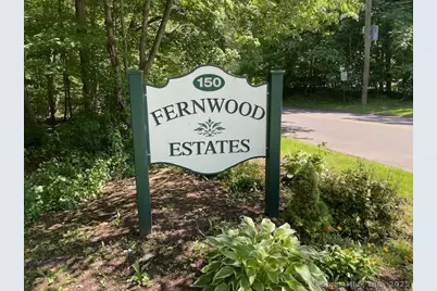 150 Forest Road #40, Milford, CT 06461 - Photo 1