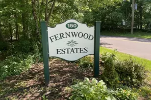 150 Forest Rd, Milford, CT 06461 - Photo 1