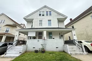 66 Montauk Ave, New London, CT 06320 - Photo 1