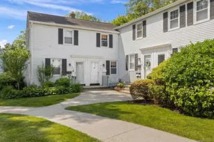 407 Sylvan Knoll Rd, Stamford, CT 06902 - Photo 1