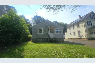 215 Stanley Street, New Britain, CT 06051 - Photo 1