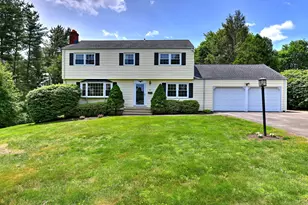 64 Regina St, Trumbull, CT 06611 - Photo 1