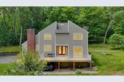 2 Pent Road, Bloomfield, CT 06002 - Photo 1