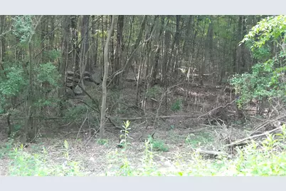 Lot 169A Kapitulik Road, Thompson, CT 06255 - Photo 1