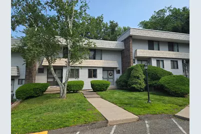 7 Bayberry Court #7, Cromwell, CT 06416 - Photo 1