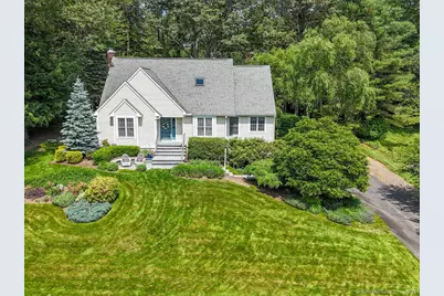152 Hollyberry Road, Bristol, CT 06010 - Photo 1