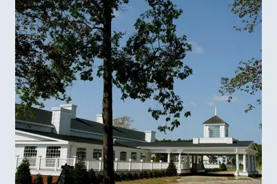 1 Banner Road #109, East Haddam, CT 06469 - Photo 1